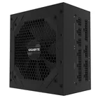 Gigabyte Zasilacz modularny P1000GM 1000W PFC 120mm fan 80 PLUS GOLD ATX