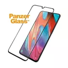 Panzerglass Szkło ochronne E2E Regular Samsung A51 A515 Case Friendly