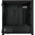 Corsair Obudowa 7000D Airflow TG czarna Full Tower ATX