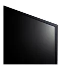 LG Electronics Monitor wielkoformatowy 75 cali 75UL3J-E UHD 330cd/m2 16/7