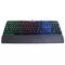 Redragon Klawiatura gamingowa Indrah K555