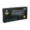 iBOX Klawiatura K2-R Gaming mechaniczna