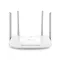 TP-LINK Router EC220-G5 AC1200 1WAN 3LAN