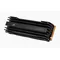 Corsair Dysk SSD 1TB MP600 PRO 7000/5500MB/s PCIe Gen4.0 x4 NVMe M.2 2280