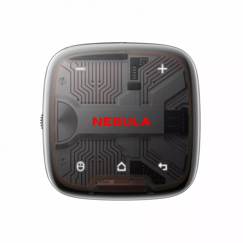 プロジェクター Anker NEBULA Apollo Anker Projektor mobilny Nebula Apollo | Alsen.pl