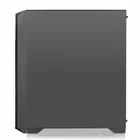 Thermaltake obudowa - Commander G33 Tempered Glass ARGB