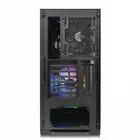 Thermaltake obudowa - Commander G33 Tempered Glass ARGB