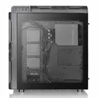 Thermaltake obudowa - LEVEL 20 HT - Black