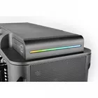 Thermaltake obudowa - LEVEL 20 HT - Black