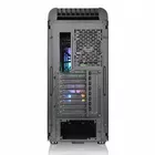 Thermaltake obudowa - LEVEL 20 HT - Black