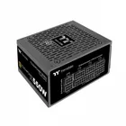 Thermaltake zasilacz - ToughPower SFX 550W Modular 80+ Gold