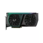ZOTAC Karta graficzna RTX 3070 AMP Holo LHR 8GB GDDR6 256bit 3DP/HDMI