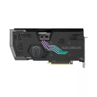 ZOTAC Karta graficzna RTX 3070 AMP Holo LHR 8GB GDDR6 256bit 3DP/HDMI