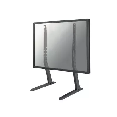 Neomounts by NewStar Uchwyt biurkowy LCD FPMA-D1240 BLACK