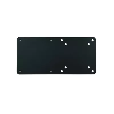 Neomounts by NewStar Mocowanie THINCLIENT-01