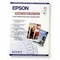 Epson Papier Photo Premium Semi Glossy  A3/ 20 arkuszy / 251 g/m2