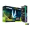 ZOTAC Karta graficzna GeForce RTX 3070 AMP Holo LHR 8GB GDDR6 256bit 3DP/HDMI