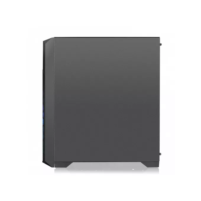 Thermaltake obudowa - Commander G33 Tempered Glass ARGB