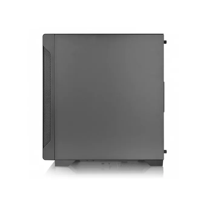 Thermaltake obudowa - S100 Tempered Glass