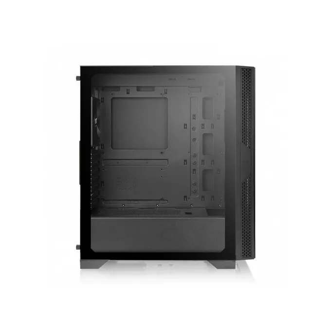 Thermaltake Obudowa - Versa T25 Tempered Glass