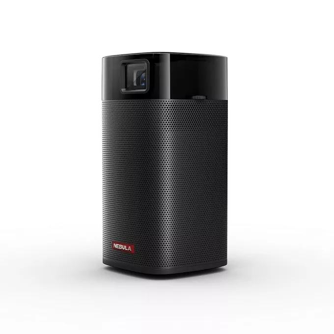 ネブラアポロ Anker Anker Projektor mobilny Nebula Apollo | Alsen.pl