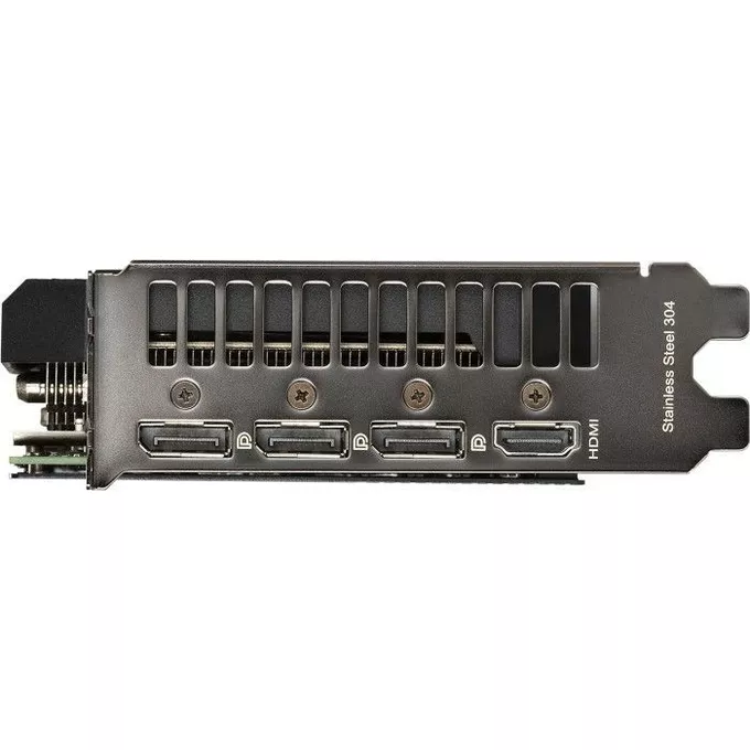 Asus Karta graficzna RTX 3060 DUAL V2 12GB GDDR6 192bit 3DP/HDMI