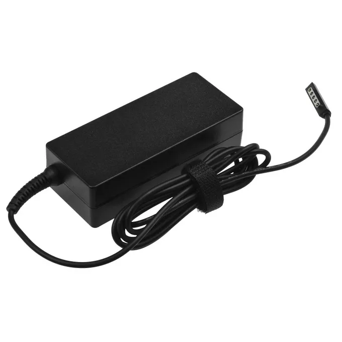 Zasilacz, ładowarka GC Microsoft 12V 3.6A 48W