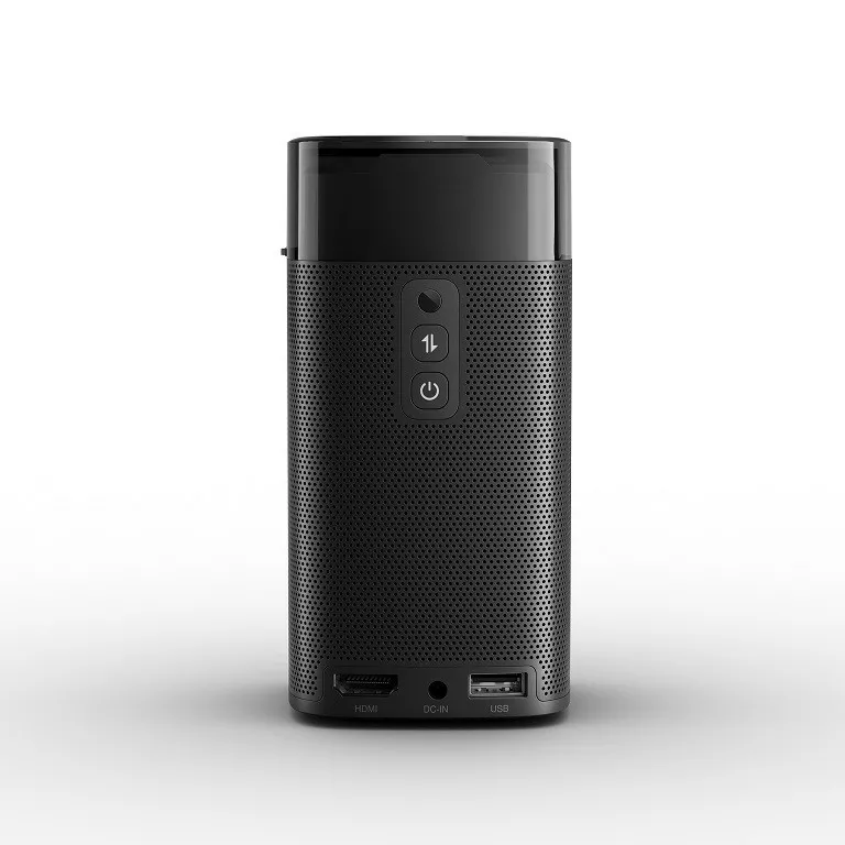 Anker Nebula Apollo プロジェクター Amazon.co.jp: Anker Nebula (ネビュラ) DLP HDMI usb Apollo