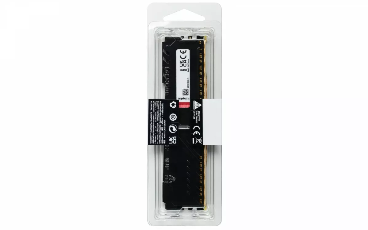 KINGSTON FURY BEAST DDR4 3200メモリー16G*2 784724_1553567-1200x750-