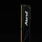 Kingston Pamięć DDR4 FURY Beast 32GB(1*32GB)/3600 CL18