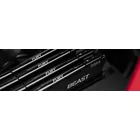 Kingston Pamięć DDR4 FURY Beast 64GB(2*32GB)/3200 CL16