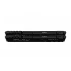 Kingston Pamięć DDR4 FURY Beast 64GB(2*32GB)/3200 CL16