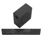 Creative Labs Soundbar Super XFI  Carrier