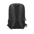 Lenovo Placak ThinkPad Essential Plus 16 Backpack (Eco) 4X41C12468