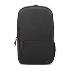 Lenovo Placak ThinkPad Essential Plus 16 Backpack (Eco) 4X41C12468