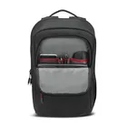 Lenovo Placak ThinkPad Essential Plus 16 Backpack (Eco) 4X41C12468