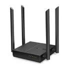 TP-LINK Router  Archer C64 AC1200 1WAN 4LAN