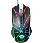 Trust Mysz gamingowa GXT160X TURE RGB LED