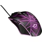 Trust Mysz gamingowa GXT160X TURE RGB LED