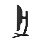 IIYAMA Monitor 27 cali GB2766HSU-B1 VA,165HZ,1500R,1MS,DP,HDMIx2,USB,FreeSyn
