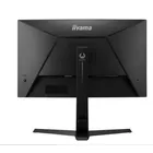 IIYAMA Monitor 27 cali GB2766HSU-B1 VA,165HZ,1500R,1MS,DP,HDMIx2,USB,FreeSyn
