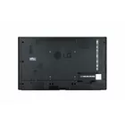 LG Electronics Monitor 32SM5J IPS 32 cale 24/7 400cd/m2 webOS 6.0
