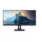Monitor 29.0 ThinkVision E29w-20 WLED LCD 62CEGAT3EU