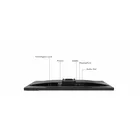 Monitor 29.0 ThinkVision E29w-20 WLED LCD 62CEGAT3EU