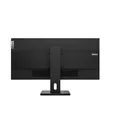 Monitor 29.0 ThinkVision E29w-20 WLED LCD 62CEGAT3EU