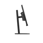 Monitor 29.0 ThinkVision E29w-20 WLED LCD 62CEGAT3EU
