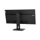 Monitor 29.0 ThinkVision E29w-20 WLED LCD 62CEGAT3EU