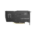 ZOTAC Karta graficzna GeForce RTX 3060 Ti Twin Edge LHR 8GB GDDR6X 256bit 3DP/2HDMI