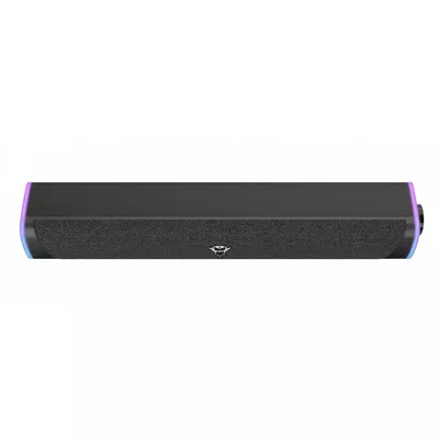 Trust Soundbar GXT 620 Axon RGB  Illum inated