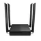 TP-LINK Router  Archer C64 AC1200 1WAN 4LAN